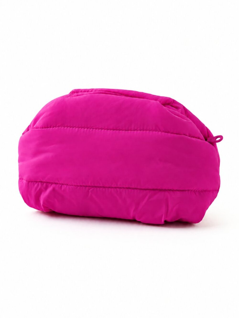 OFFLINE By Aerie Puff Love Pouch - NWOT